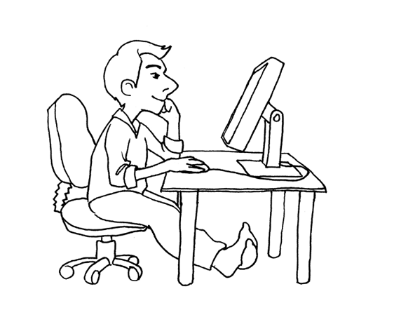wegweiser_website